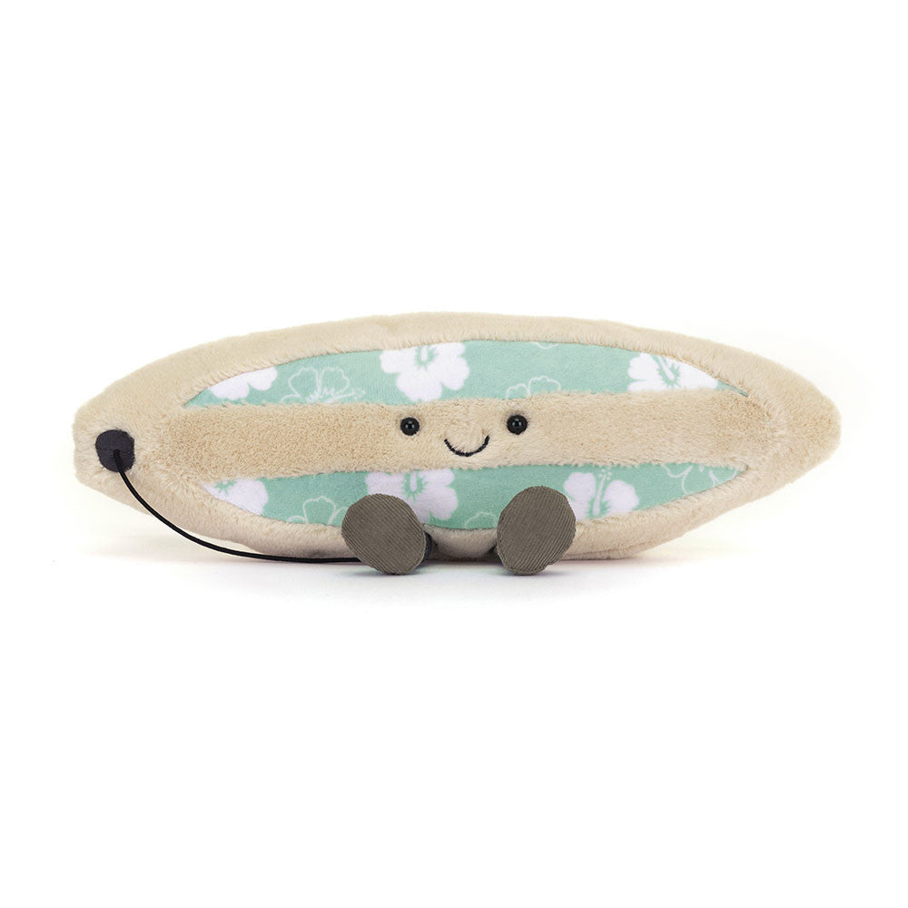 Amuseables Sports Surfboard | Jellycat (Coming Soon)
