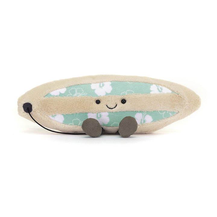 Amuseables Sports Surfboard | Jellycat (Coming Soon)