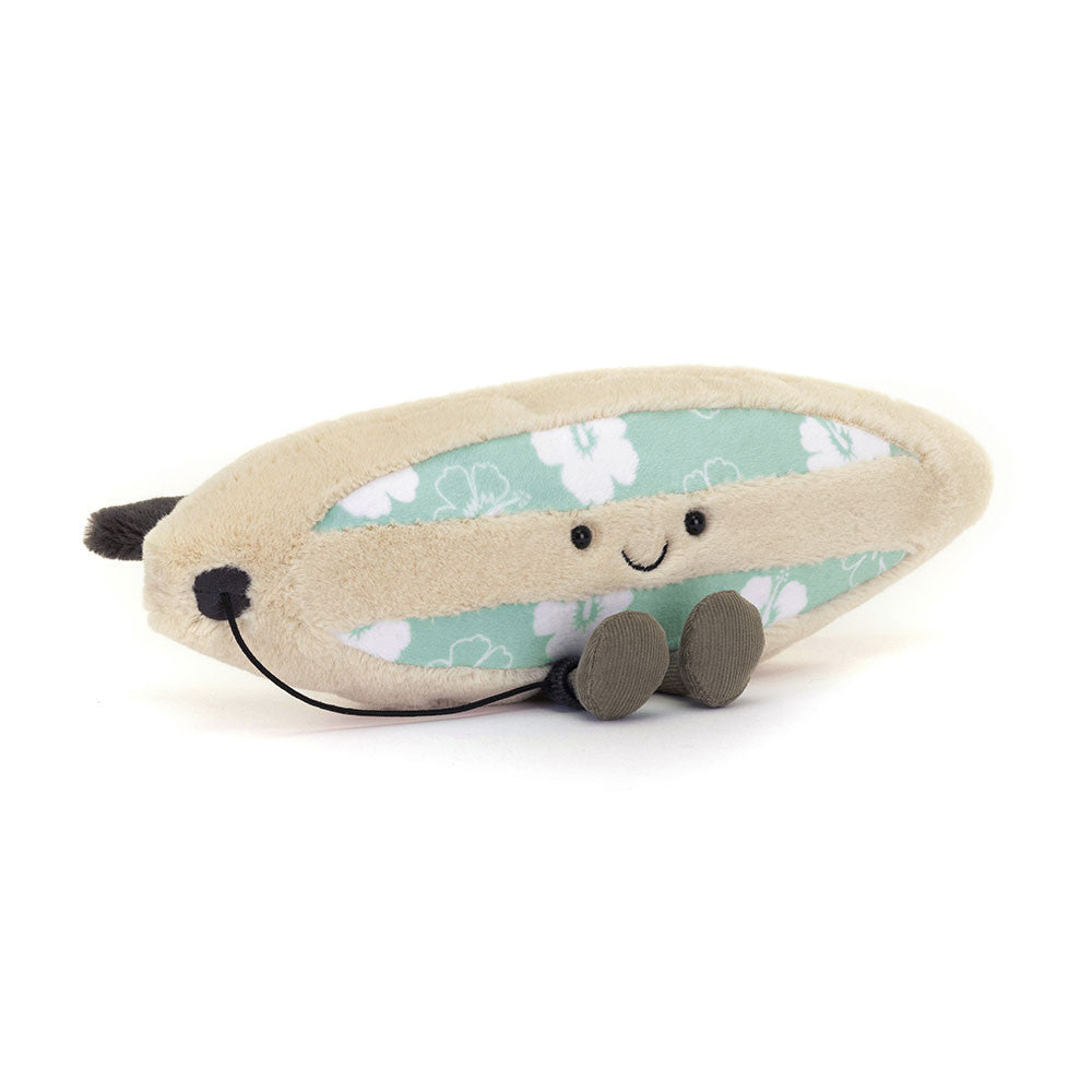 Amuseables Sports Surfboard | Jellycat (Coming Soon)