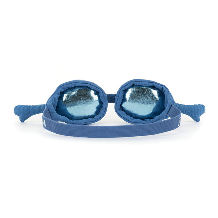 Amuseables Sports Swimming Goggles | Jellycat (Coming Soon)