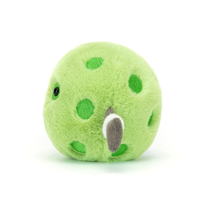 Amuseables Sports Pickleball | Jellycat (Coming Soon)