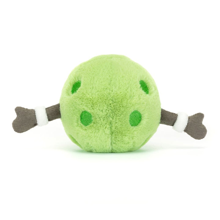 Amuseables Sports Pickleball | Jellycat (Coming Soon)