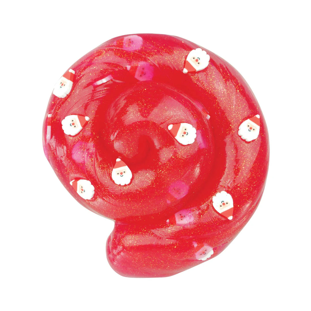 Winter Wonderland Advent Calendar | Crazy Aarons - LOCAL PICK UP ONLY