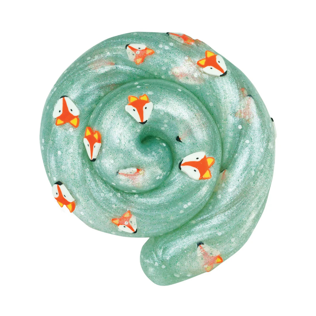 Winter Wonderland Advent Calendar | Crazy Aarons - LOCAL PICK UP ONLY