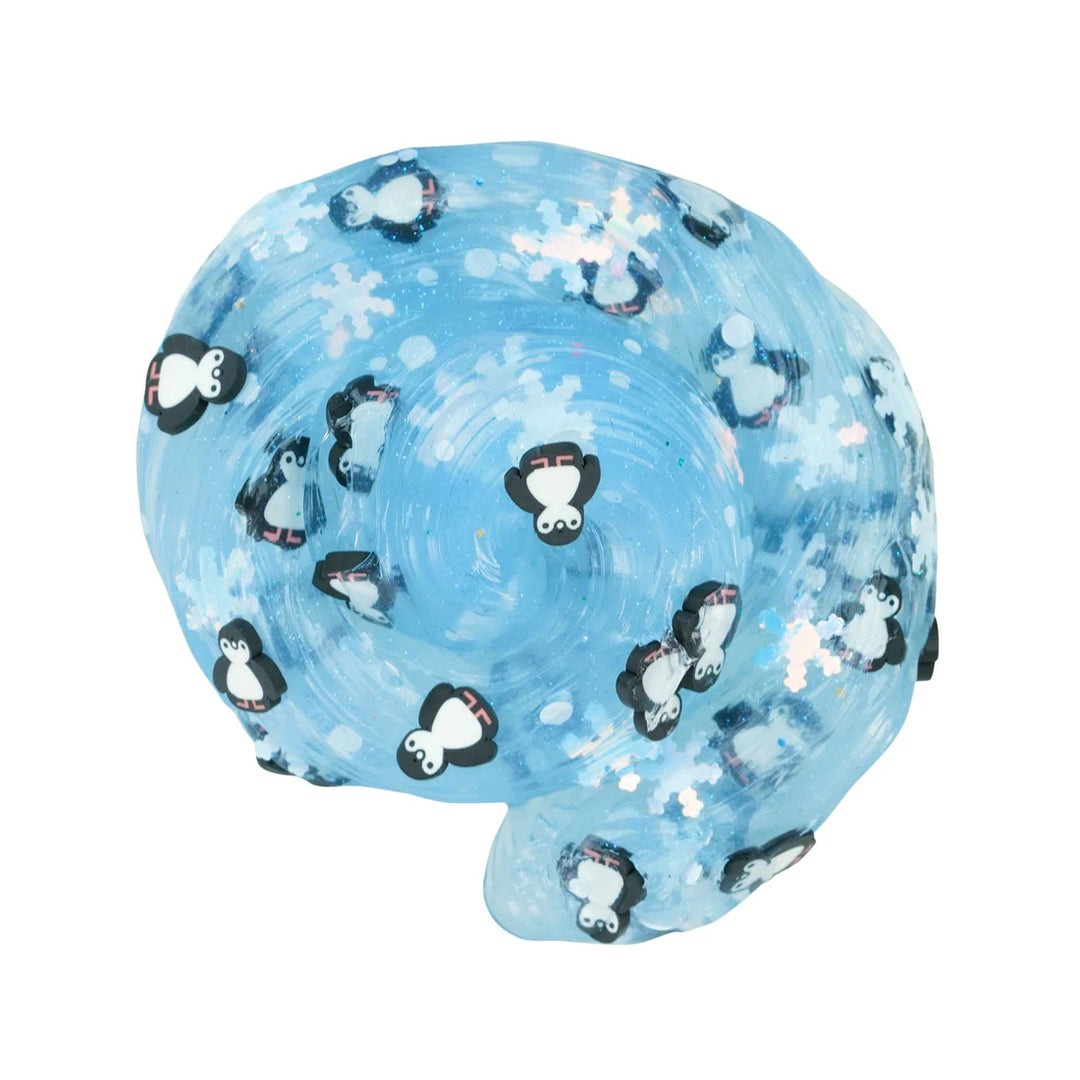 Winter Wonderland Advent Calendar | Crazy Aarons - LOCAL PICK UP ONLY