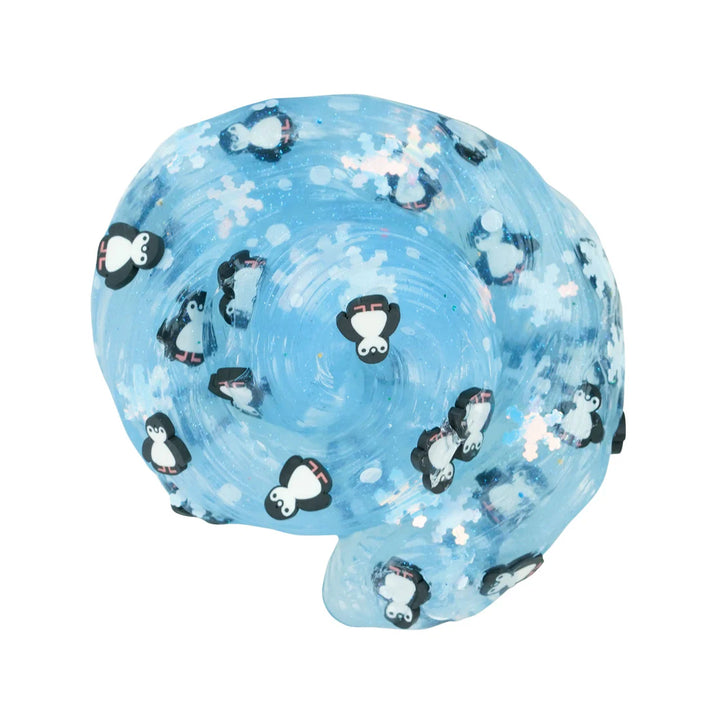 Winter Wonderland Advent Calendar | Crazy Aarons - LOCAL PICK UP ONLY