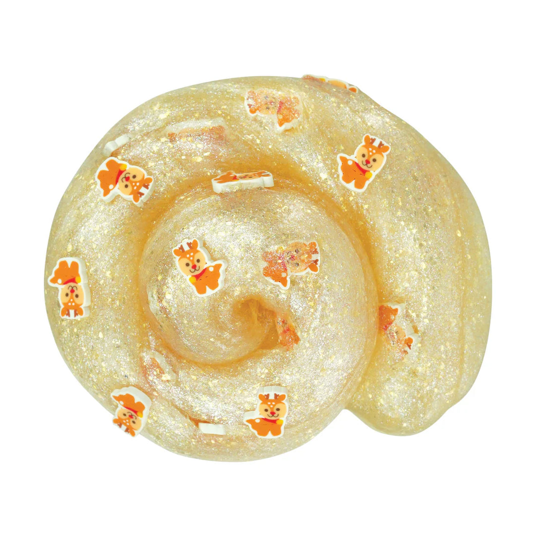 Winter Wonderland Advent Calendar | Crazy Aarons - LOCAL PICK UP ONLY