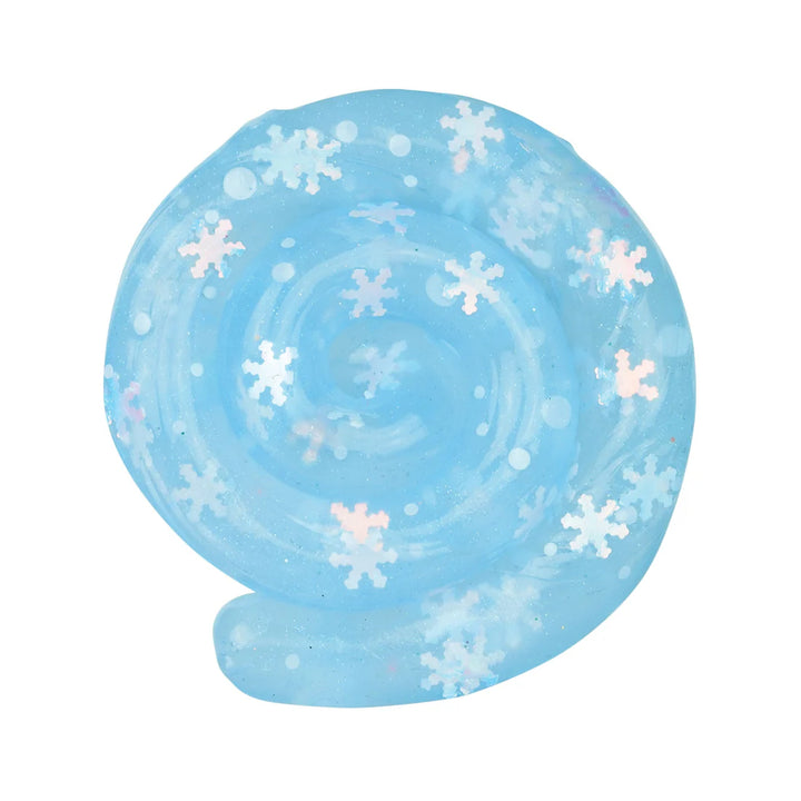 Winter Wonderland Advent Calendar | Crazy Aarons - LOCAL PICK UP ONLY