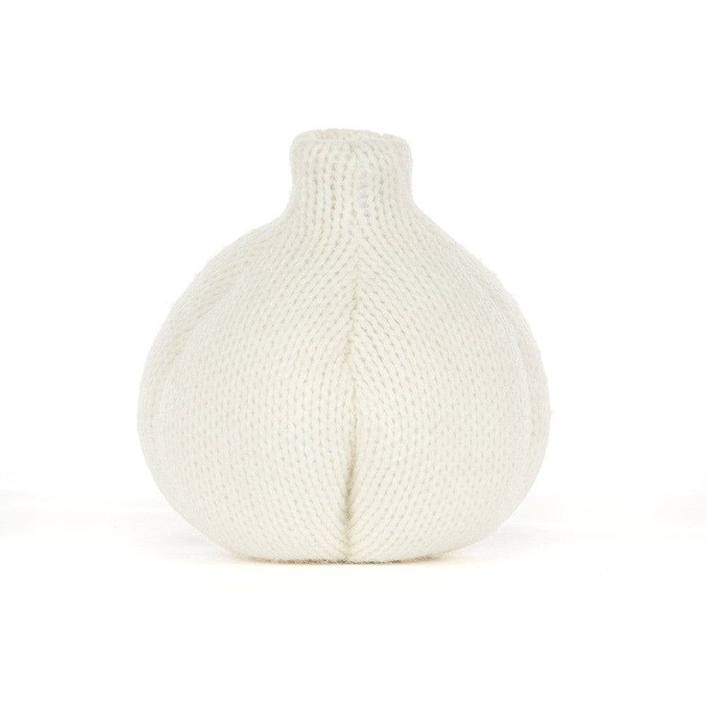 Amuseables Garlic | Jellycat