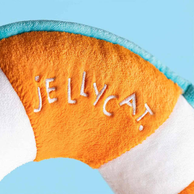Amuseables Life Ring  | Jellycat