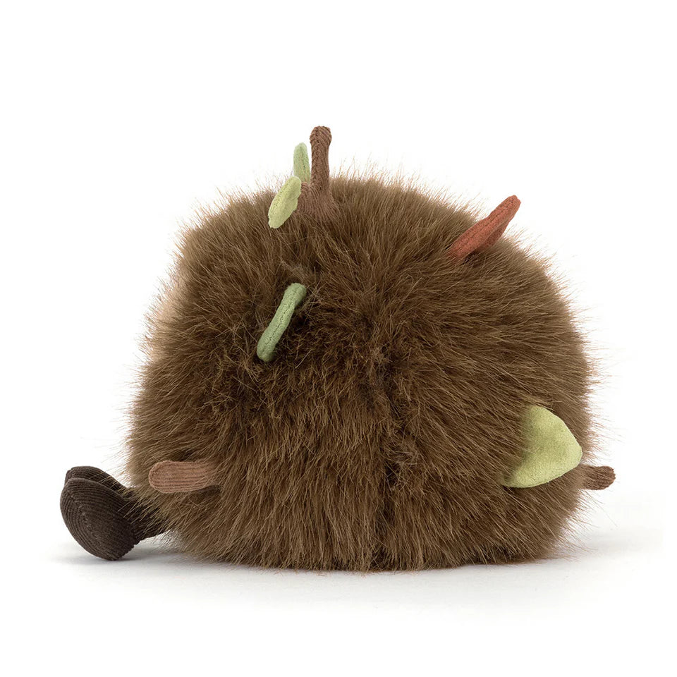 Amuseables Mulshi Woodland Floor  | Jellycat