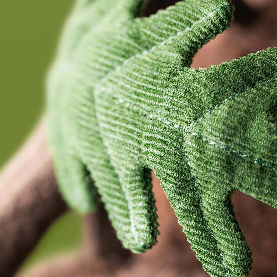 Amuseables Ort & Tum Acorns  | Jellycat