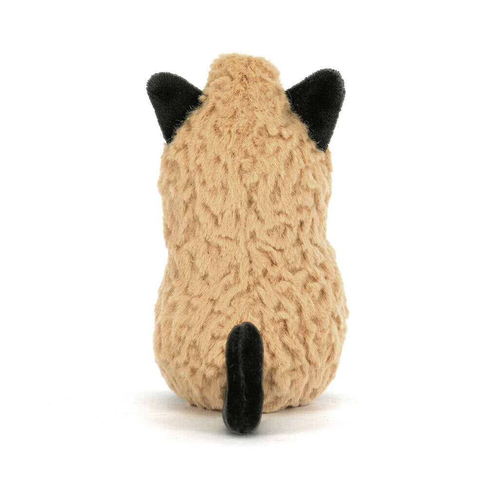 Amuseables Peanut ‘Cat’ | Jellycat