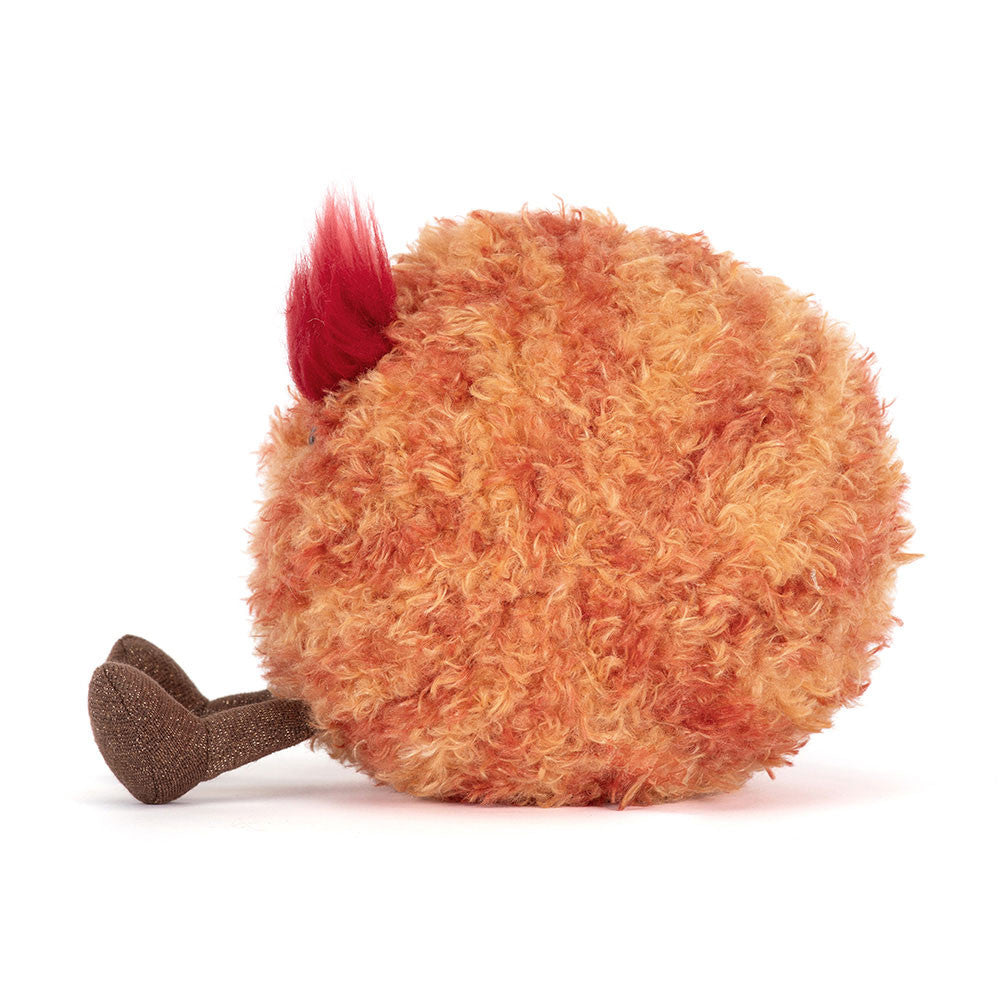 Amuseables Planet Mars | Jellycat – The Curious Bear Toy & Book Shop