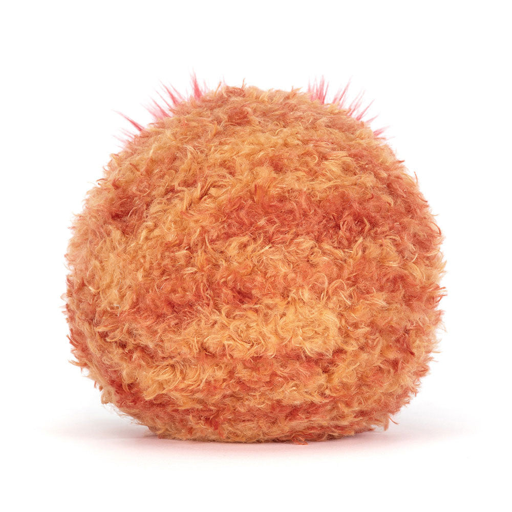 新品　ジェリーキャット　Amuseables Planet Mars 火星　惑星 Amuseables Planet Mars | Jellycat – The Curious Bear Toy & Book Shop