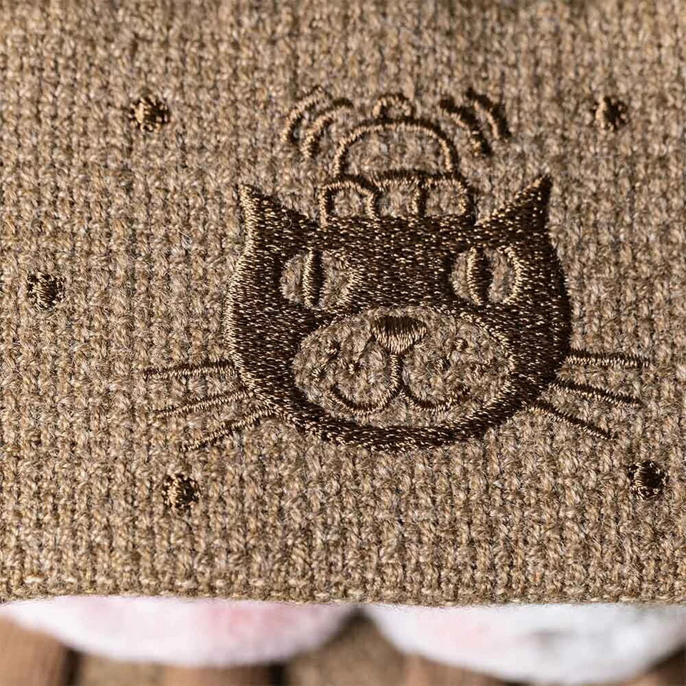 Amuseables S'mores   | Jellycat