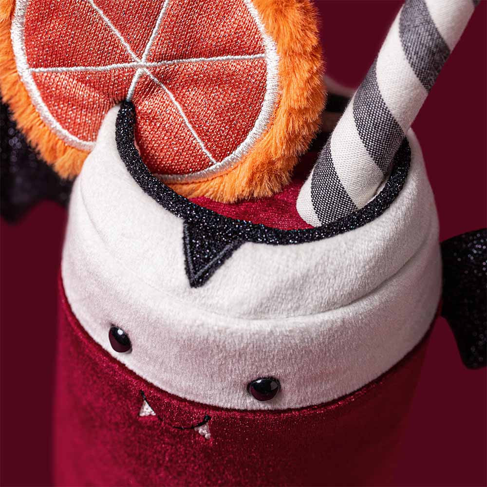 Amuseables Vampop Drink | Jellycat