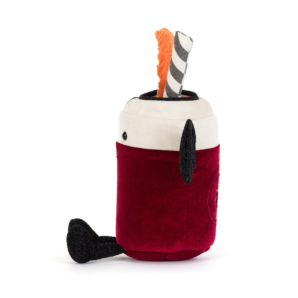 Amuseables Vampop Drink | Jellycat