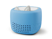 Toniebox Lite Cover: Arctic Blue | Tonies
