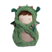 Asher Dragon Hug | Douglas