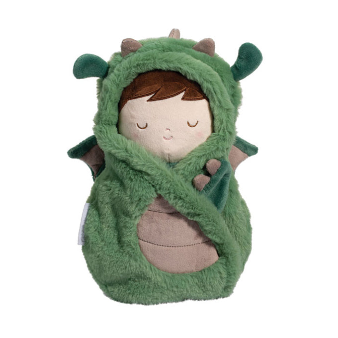 Asher Dragon Hug | Douglas