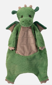 Asher Dragon Sshlumpie | Douglas