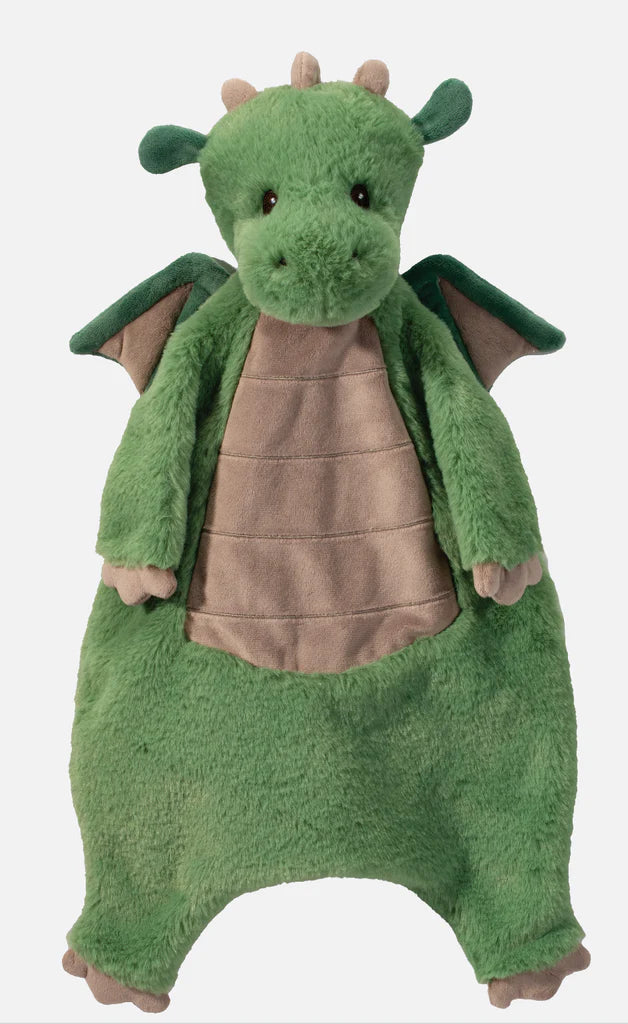 Asher Dragon Sshlumpie | Douglas