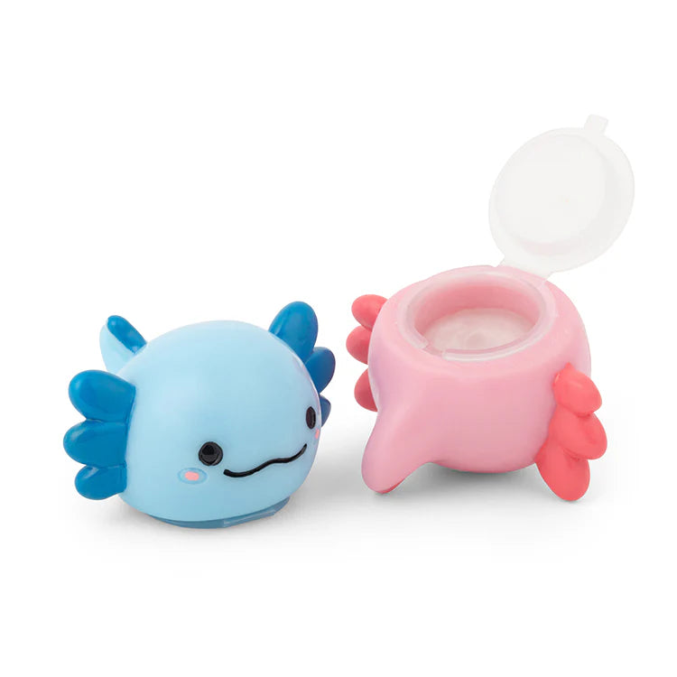 Axolotl Lip Gloss