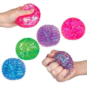 Sugar Swaps - Jewel Ball | ORB