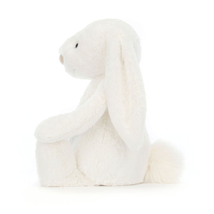 Bashful Luxe Bunny Luna | Jellycat