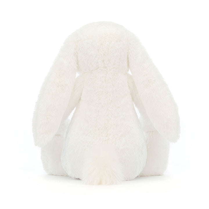 Bashful Luxe Bunny Luna | Jellycat