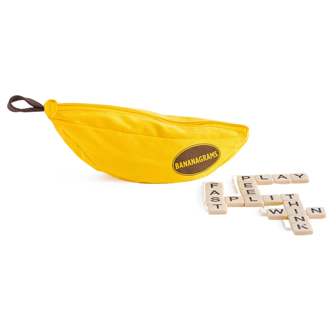 Bananagrams | Asmodee