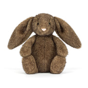 Hoppleston Luxe Bunny | Jellycat