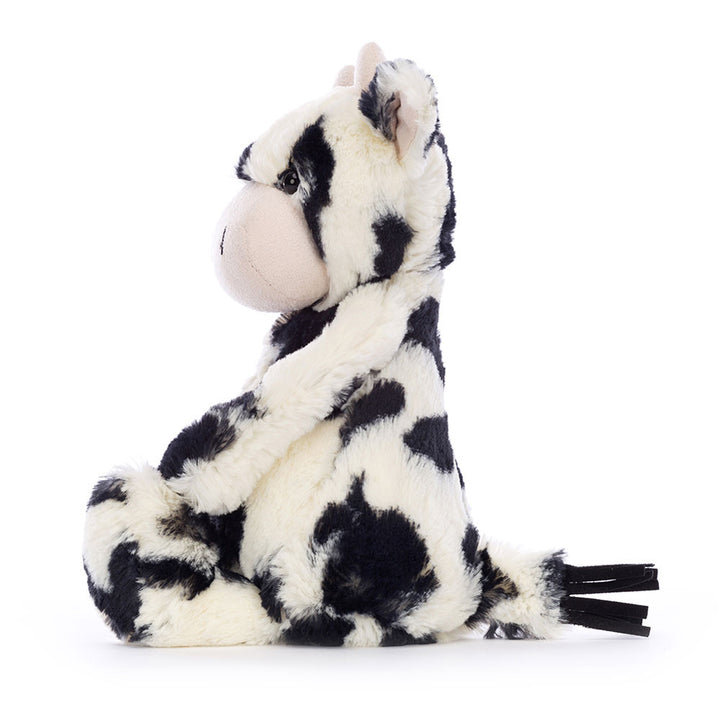 Bashful Calf | Jellycat