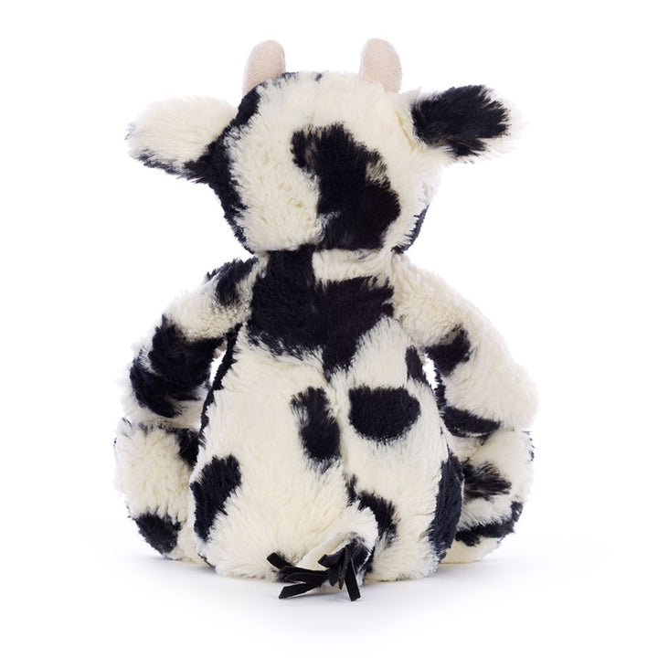 Bashful Calf | Jellycat