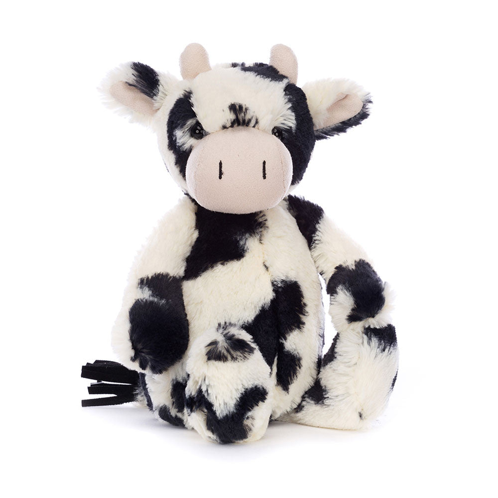 Bashful Calf | Jellycat