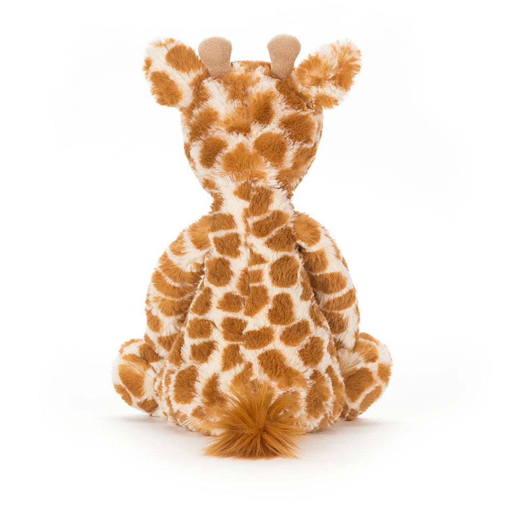 Bashful Giraffe | Jellycat