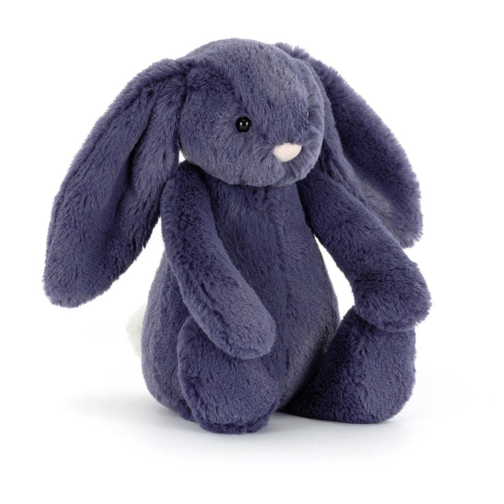 Bashful Saffyre Bunny | Jellycat