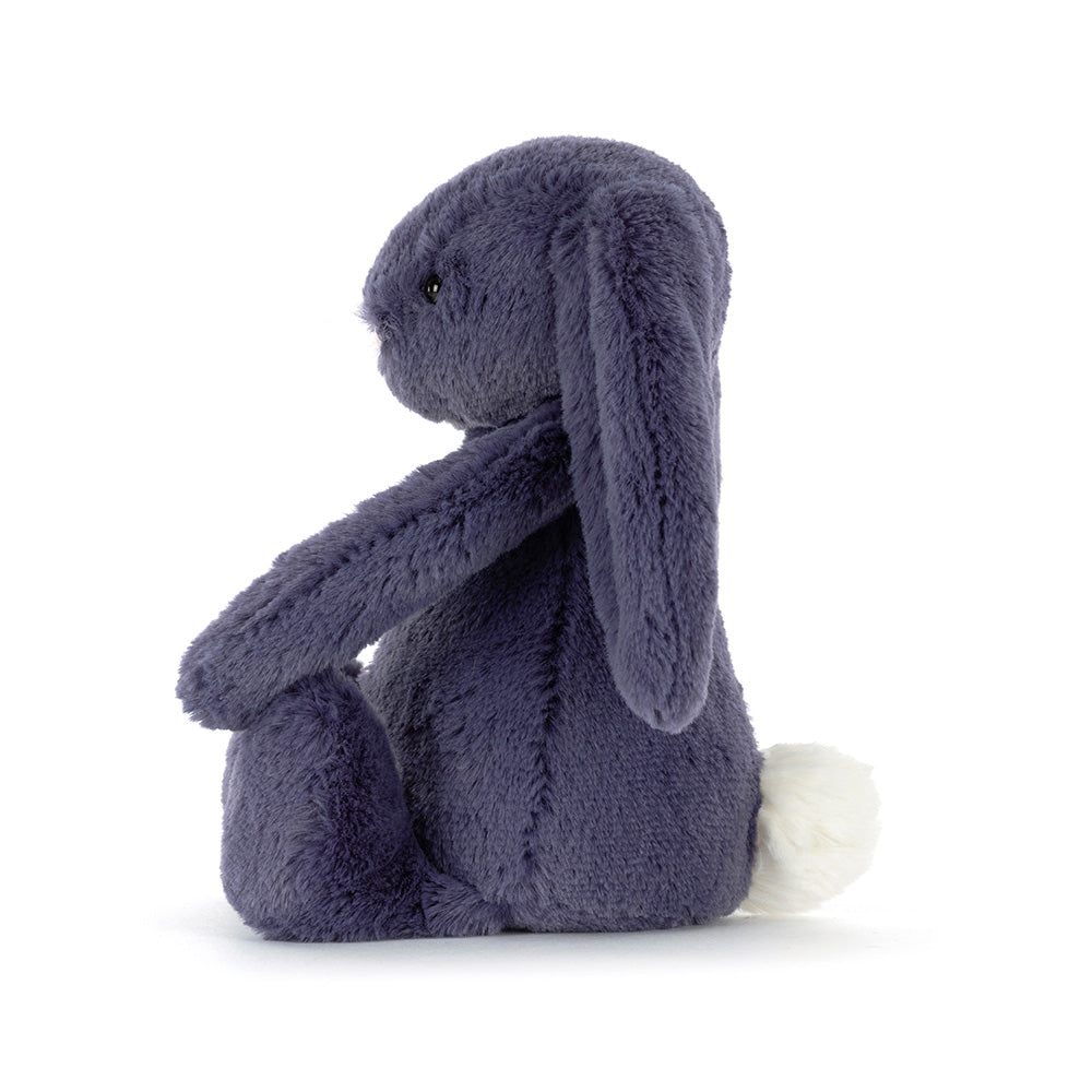 Bashful Saffyre Bunny | Jellycat