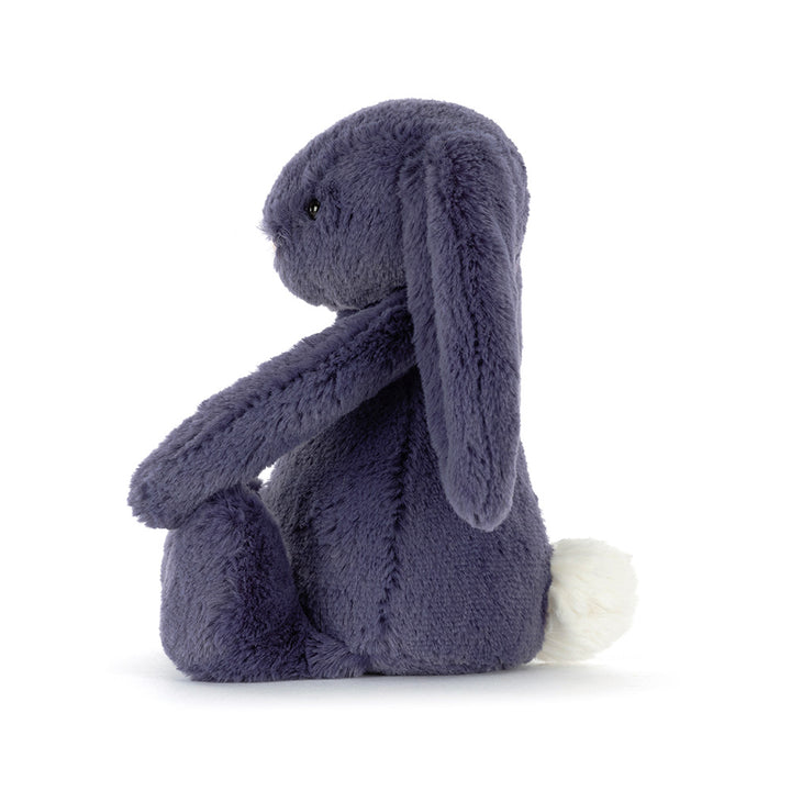 Bashful Saffyre Bunny | Jellycat