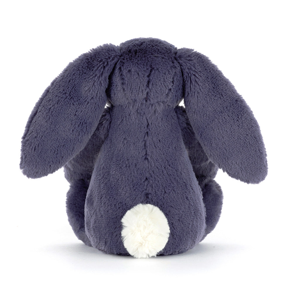 Bashful Saffyre Bunny | Jellycat