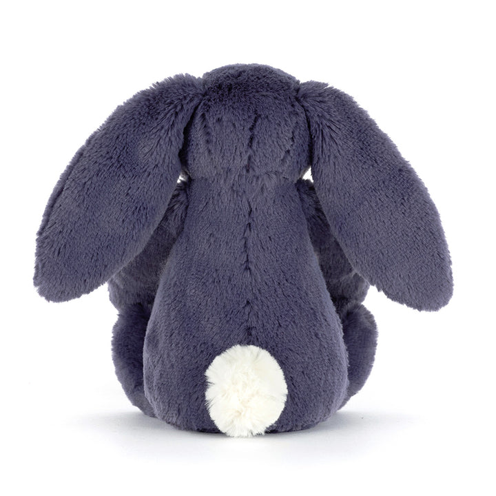 Bashful Saffyre Bunny | Jellycat