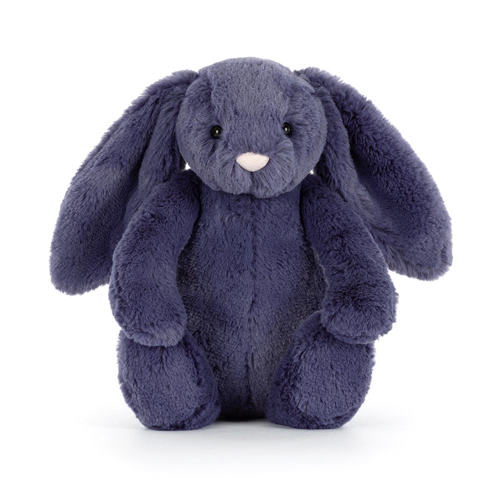 Bashful Saffyre Bunny | Jellycat