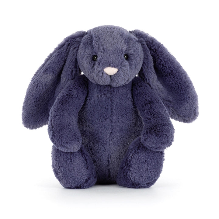 Bashful Saffyre Bunny | Jellycat