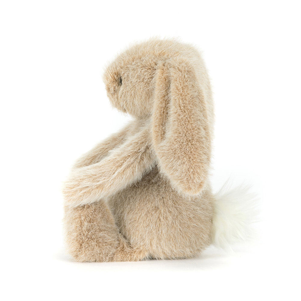 Oat Flufflet Bunny | Jellycat