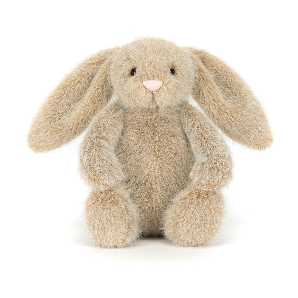 Oat Flufflet Bunny | Jellycat