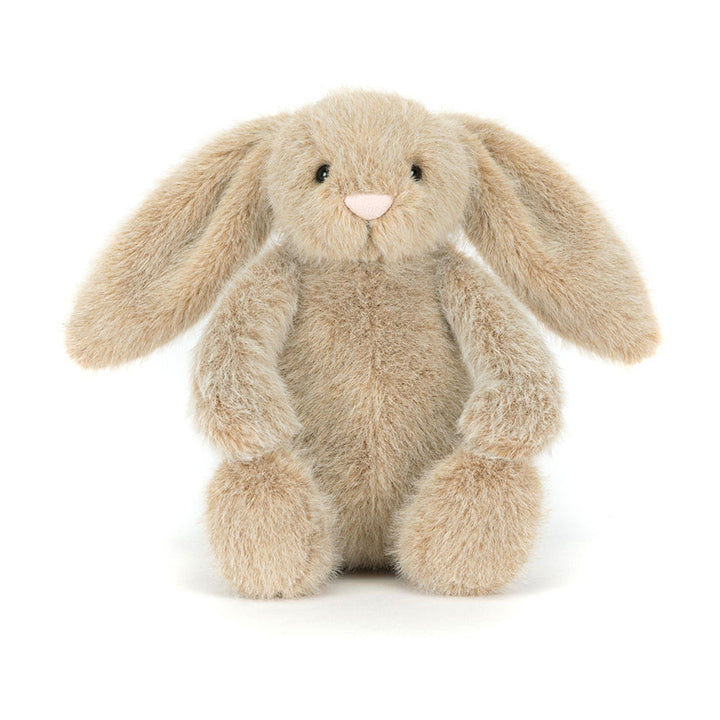 Oat Flufflet Bunny | Jellycat