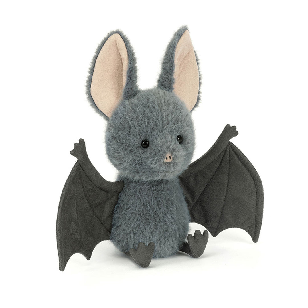 Broox Bat | Jellycat