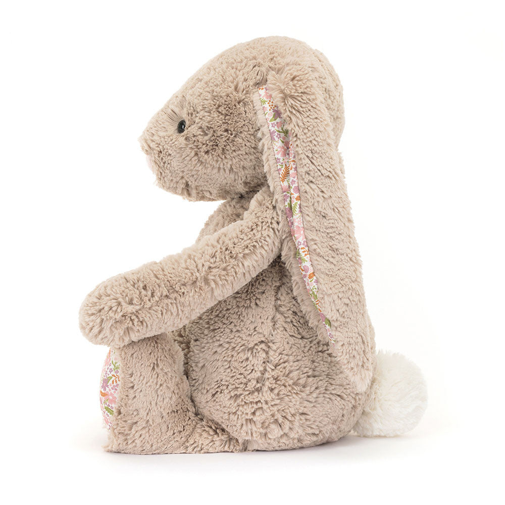 Blossom Beige Bunny 'Petal' | Jellycat