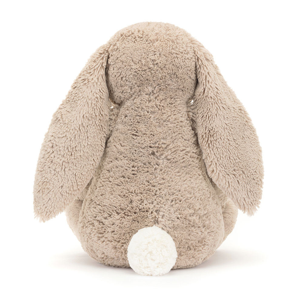 Blossom Beige Bunny 'Petal' | Jellycat